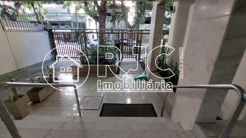 20260128_151750 - 28