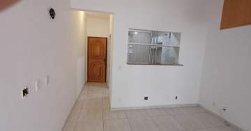 Apartamento à venda Rua Isidro de Figueiredo, Maracanã, Rio de Janeiro - R$ 369.000 - TIAP20842