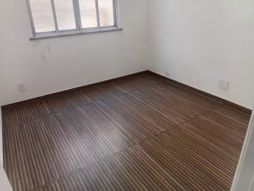 Imperdível - Apartamento à venda Rua do Rocha, Rocha, Rio de Janeiro - R$ 230.000 - MBAP28882