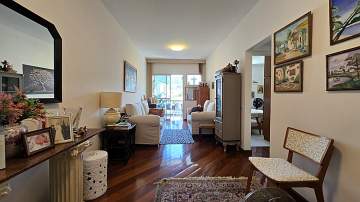 Apartamento à venda Rua Luís Guimarães, Vila Isabel, Rio de Janeiro - R$ 450.000 - TIAP20845