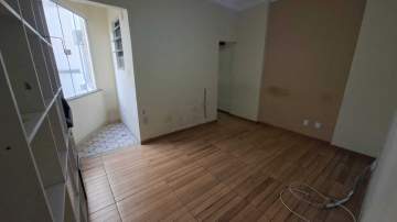 Ótima localização - Apartamento à venda Rua Uruguai, Tijuca, Rio de Janeiro - R$ 380.000 - MBAP28883