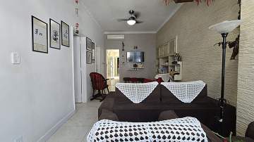 Apartamento à venda Rua Marechal Bittencourt, Riachuelo, Rio de Janeiro - R$ 390.000 - TIAP30668 Apartamento à venda Rua Marechal Bittencourt, Riachuelo, Rio de Janeiro - R$ 390.000 - TIAP30668