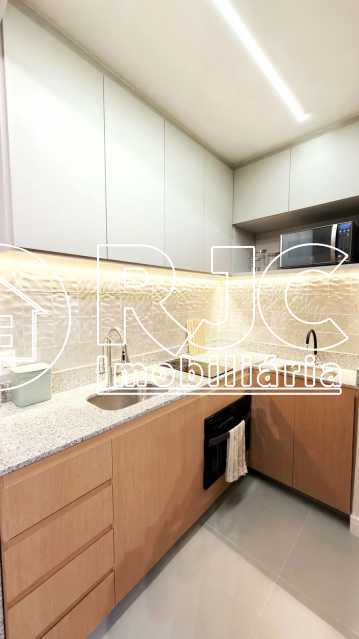 1b132e83-119c-4ded-a55f-83e4fc - 14