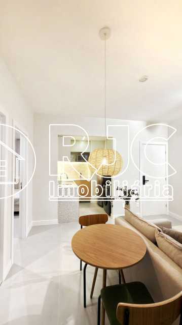 7a336b7a-3ccb-4a20-8566-a4b30b - 5