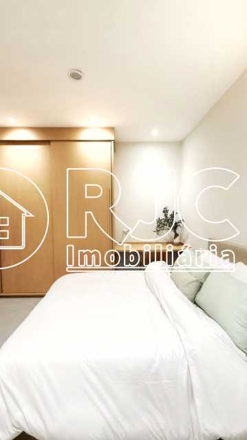 7e4c6253-cf4f-4b35-96ac-8ce5df - 7