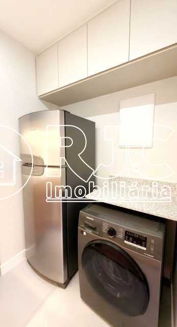 75cb002f-b655-42a1-aaec-f6f1e6 - 16