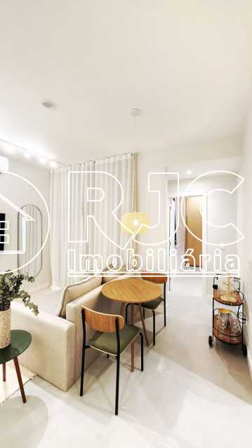 698c59ec-04ce-471b-a0d8-c51622 - 3