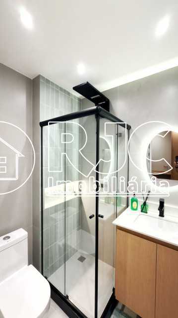 917c3dd5-c594-4fb3-aa08-a6a36f - 10