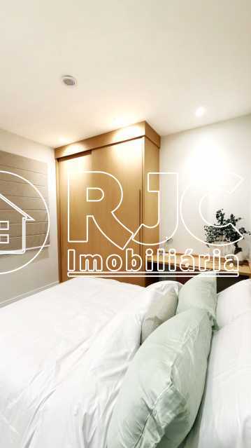 952c2774-d0a1-432a-8b39-2a4b53 - 6