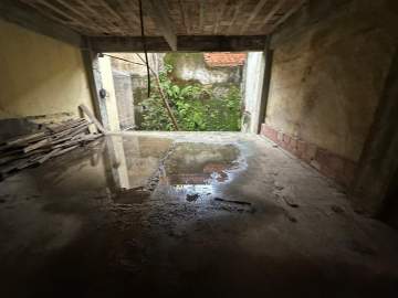 Ótima localização - Prédio 84m² à venda Rua Carvalho Alvim, Tijuca, Rio de Janeiro - R$ 800.000 - MBPR30001