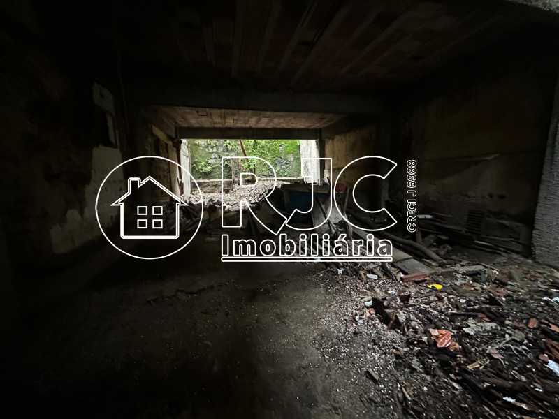 WhatsApp Image 2026-02-02 at 1 - 7