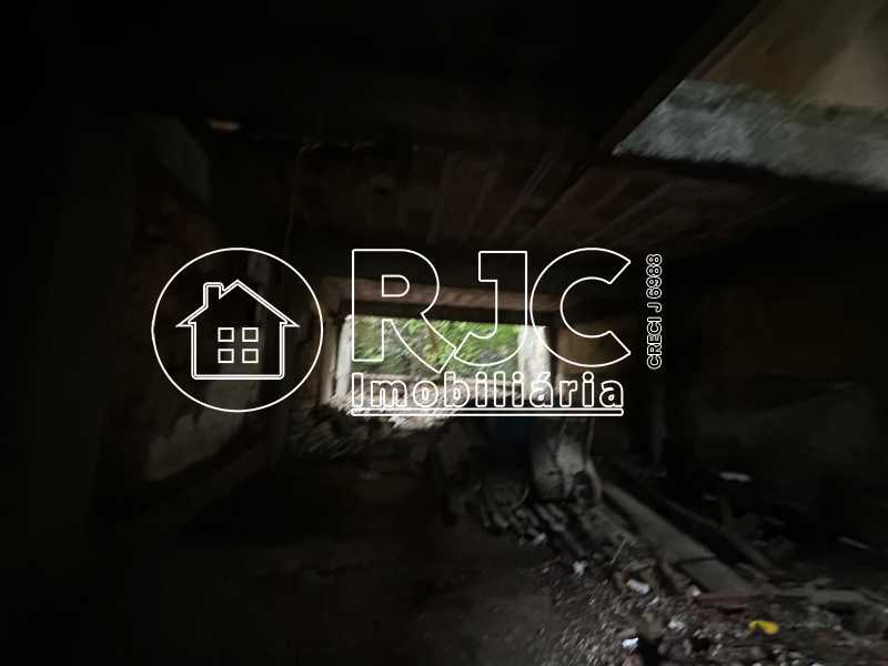 WhatsApp Image 2026-02-02 at 1 - 9