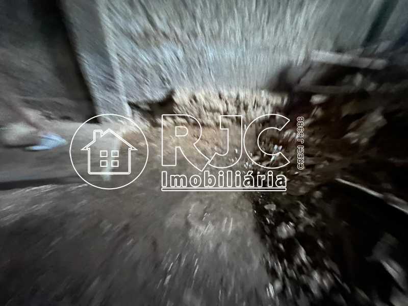 WhatsApp Image 2026-02-02 at 1 - 12