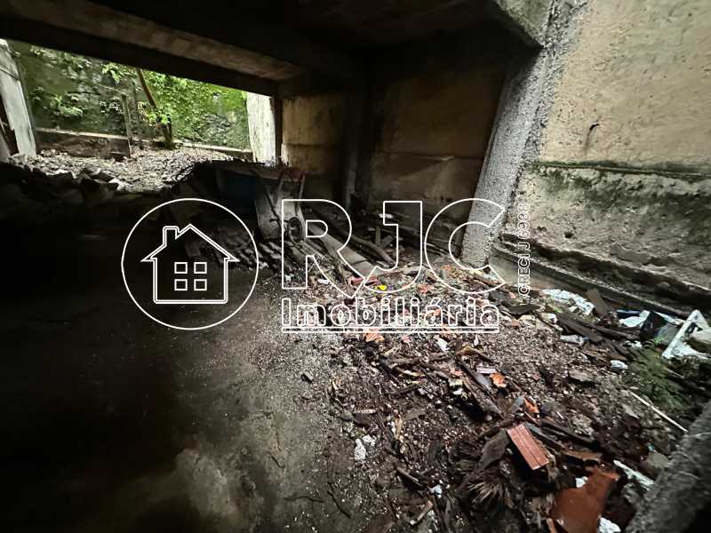 WhatsApp Image 2026-02-02 at 1 - 13