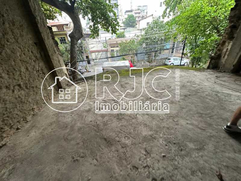 WhatsApp Image 2026-02-02 at 1 - 14