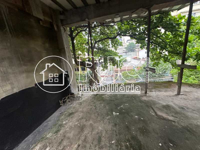 WhatsApp Image 2026-02-02 at 1 - 16