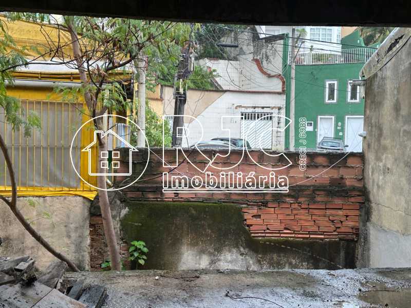 WhatsApp Image 2026-02-02 at 1 - 17