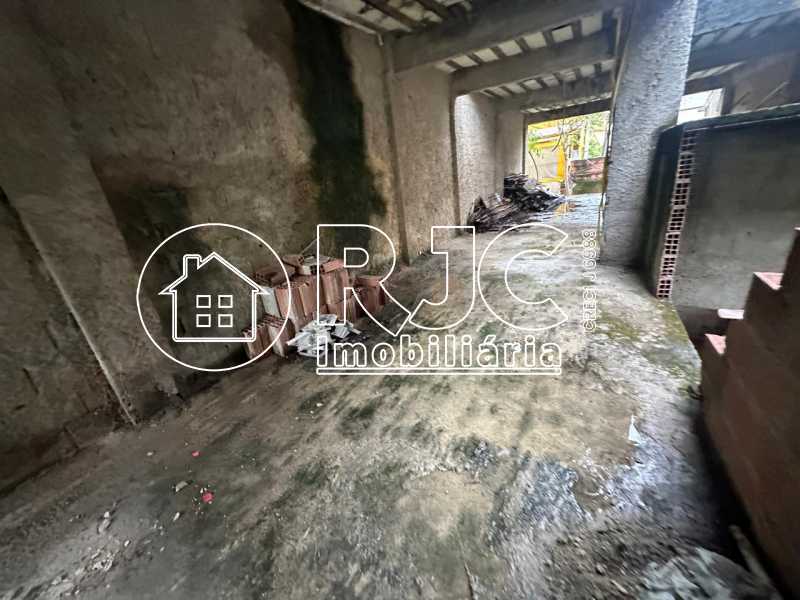 WhatsApp Image 2026-02-02 at 1 - 18