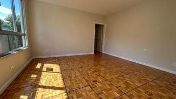 Imperdível - Apartamento à venda Rua Marechal Trompowsky, Tijuca, Rio de Janeiro - R$ 595.000 - MBAP36056