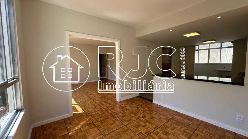 WhatsApp Image 2026-02-02 at 1 - 2