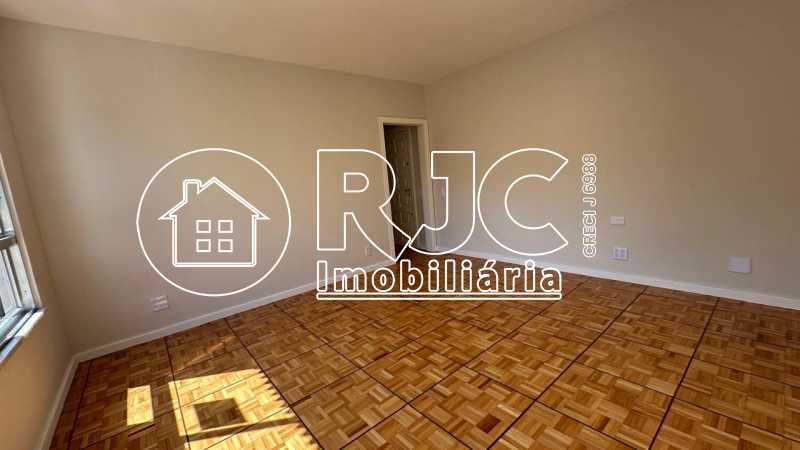 WhatsApp Image 2026-02-02 at 1 - 3