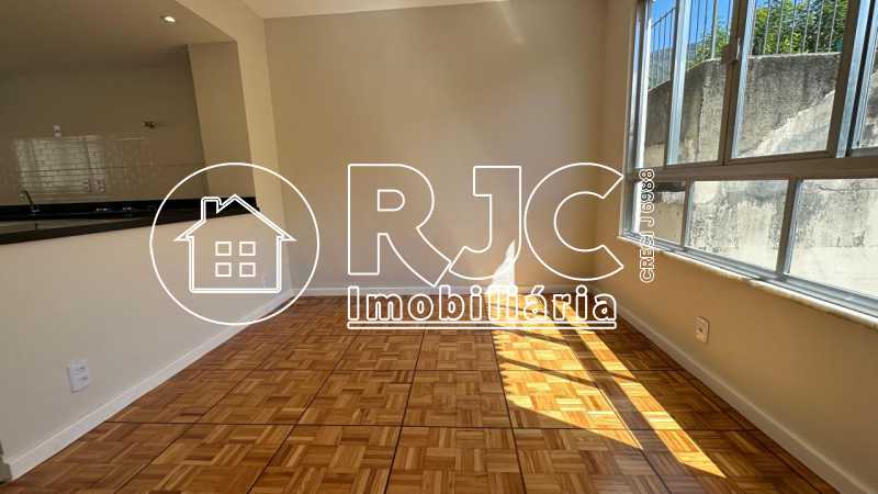 WhatsApp Image 2026-02-02 at 1 - 4