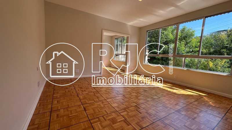 WhatsApp Image 2026-02-02 at 1 - 5