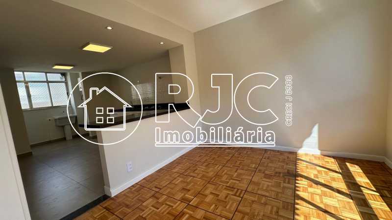 WhatsApp Image 2026-02-02 at 1 - 6