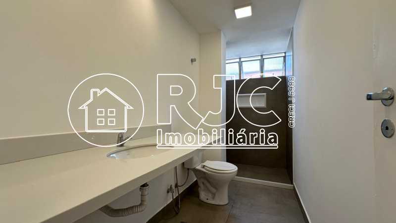 WhatsApp Image 2026-02-02 at 1 - 7