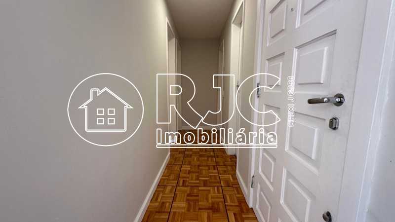 WhatsApp Image 2026-02-02 at 1 - 8