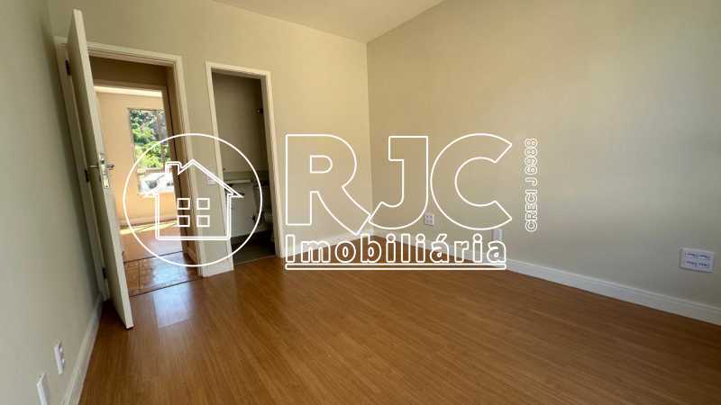 WhatsApp Image 2026-02-02 at 1 - 9