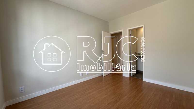 WhatsApp Image 2026-02-02 at 1 - 10