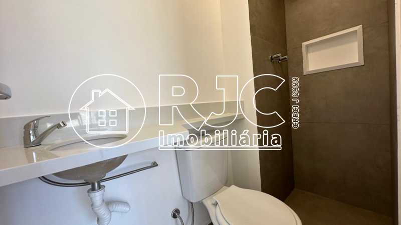 WhatsApp Image 2026-02-02 at 1 - 11