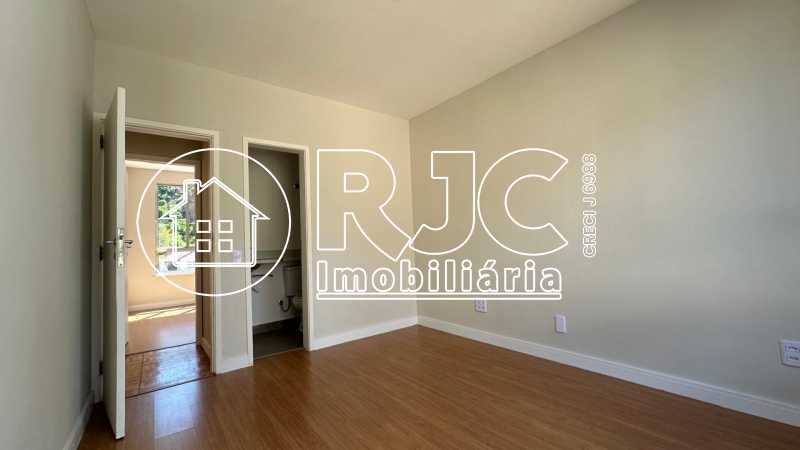 WhatsApp Image 2026-02-02 at 1 - 12