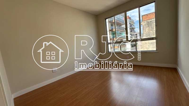 WhatsApp Image 2026-02-02 at 1 - 13