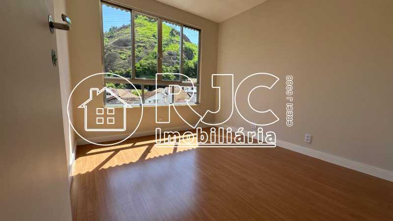 WhatsApp Image 2026-02-02 at 1 - 14