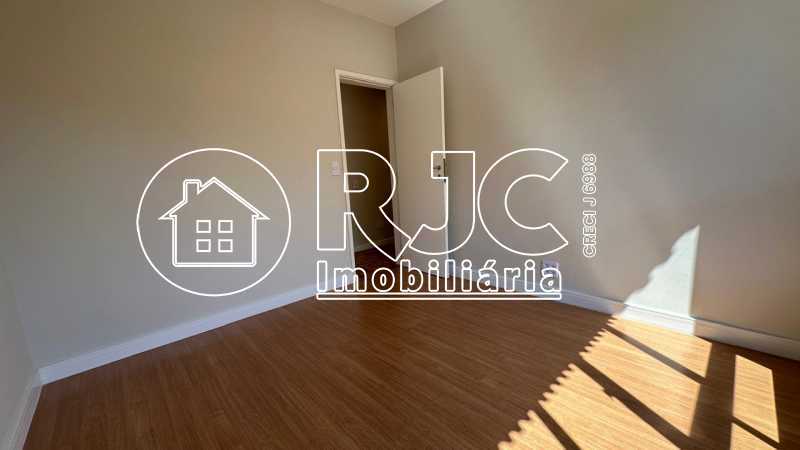 WhatsApp Image 2026-02-02 at 1 - 15