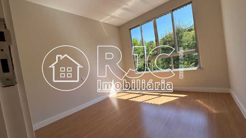 WhatsApp Image 2026-02-02 at 1 - 16