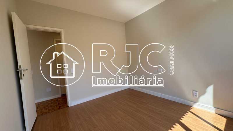 WhatsApp Image 2026-02-02 at 1 - 17