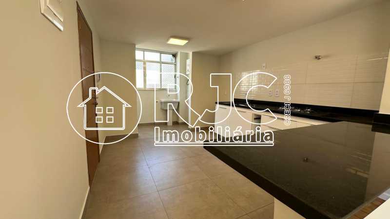 WhatsApp Image 2026-02-02 at 1 - 18