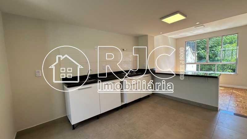 WhatsApp Image 2026-02-02 at 1 - 19