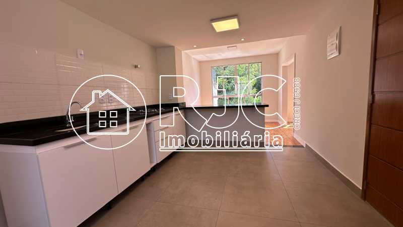 WhatsApp Image 2026-02-02 at 1 - 20