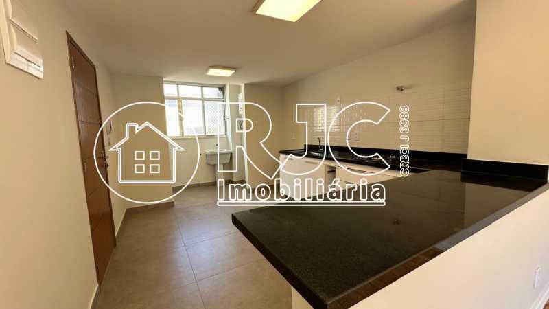 WhatsApp Image 2026-02-02 at 1 - 21