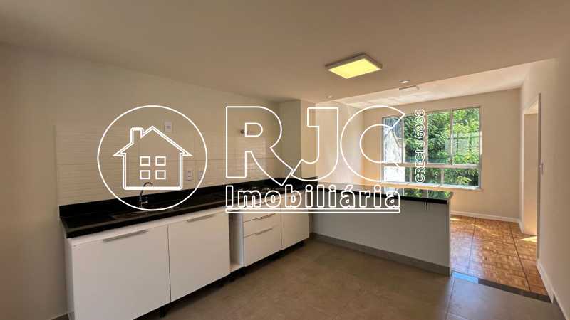 WhatsApp Image 2026-02-02 at 1 - 22