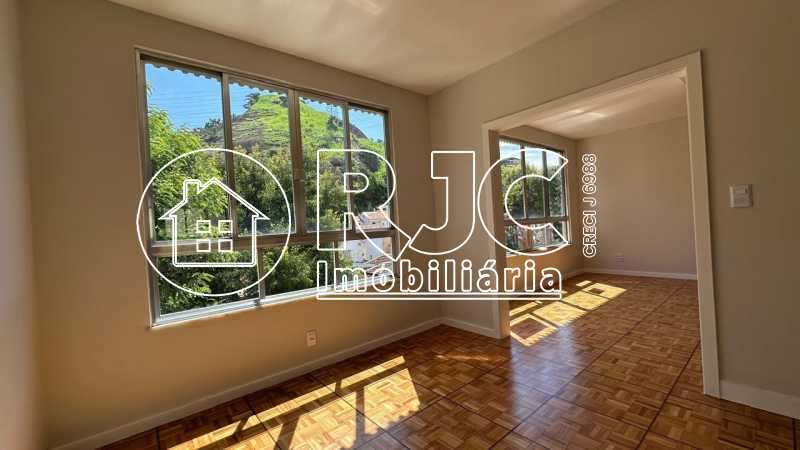 WhatsApp Image 2026-02-02 at 1 - 23