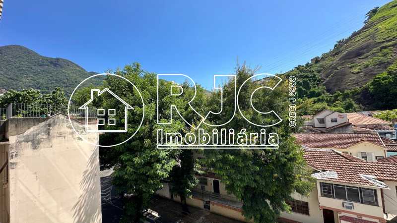 WhatsApp Image 2026-02-02 at 1 - 24