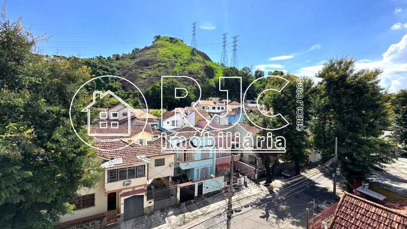 WhatsApp Image 2026-02-02 at 1 - 25