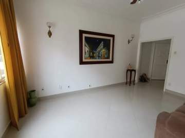 Imperdível - Apartamento à venda Avenida Prado Júnior, Copacabana, Rio de Janeiro - R$ 999.000 - MBAP28884