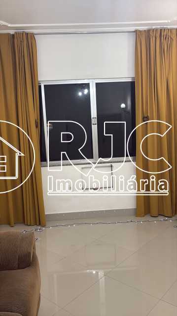 Conheça 4 do imóvel - Apartamento à venda Avenida Prado Júnior, Copacabana, Rio de Janeiro - R$ 999.000 - MBAP28884 - 4 4 - 4