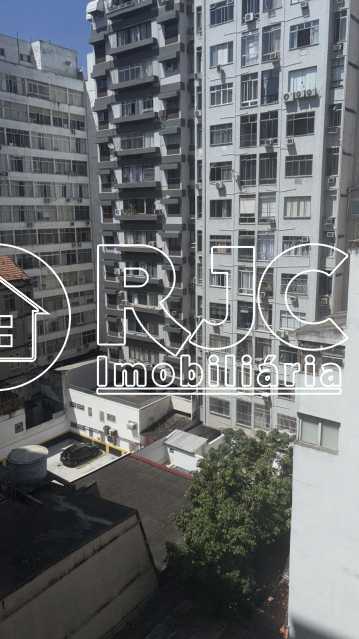 Conheça 5d577f93-67ec-43a9-a6b5-40bc67 do imóvel - Apartamento à venda Avenida Prado Júnior, Copacabana, Rio de Janeiro - R$ 999.000 - MBAP28884 - 6 5d577f93-67ec-43a9-a6b5-40bc67 - 6